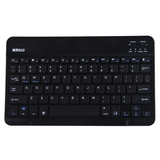 bow航世蓝牙键盘支持win8/IOS/微软surface 平板迷你mini通用键盘