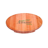 台面菜板 实木砧板 橱柜台面展示砧板 转角砧板 切菜板