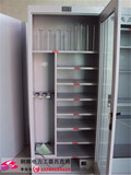 电力安全工具柜 普通工具柜 安全工器具存放柜 电力工具柜 文件柜