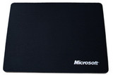 微软罗技鼠标垫电脑游戏鼠标垫 英雄联盟鼠标垫lol鼠标垫
