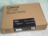 原装现货 Cisco思科 RV082-CN 双WAN口企业级路由器 8LAN口
