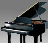 原装德国进口贝希斯坦三角钢琴A190全新