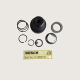 原厂正品bosch博世电动工具配件/电锤冲击钻电镐配件(GBH系列)