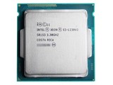 Intel /英特尔 志强 E3-1230 v3 LGA1150针服务器CPU