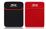 华硕（ASUS）思聪本X205 11.6英寸笔记本电脑包 内胆包 保护套袋