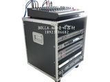 BOLLA_ADO音响器材 普通型12U专业机柜 专业功放、周边设备柜子