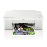 爱普生 EPSON ME35 彩色喷墨打印机 家用照片打印机 全国联保