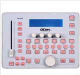 ICON Qcon Lite/QconLite MIDI控制器/控制台