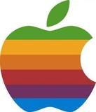 苹果账号 共享帐号 apple id 下载正版软件游戏 账户分享