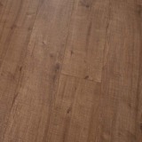 正品圣象木地板圣象强化复合地板PK7196古色山水圣象复合木地板