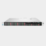 HP 机架式 DL360p Gen8至强E5-2609 电影 视频 代理 DNS服务器