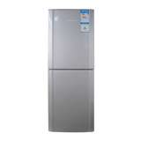 容声冰箱BCD-180E/DS-K61 高效节能 180升双门冰箱 正品 全国联保