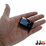 高清最小相机 微型数码摄像机 超小迷你DV无线隐形监控摄像头礼品