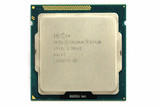 包邮 Intel/英特尔 Celeron G1620 散片CPU 1155/2.7GHz/2M缓存