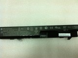 全新原装惠普HP ProBook 4411S 4410s 4415S 4416S 笔记本电池