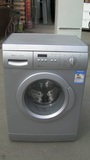 北京二手滚筒洗衣机BOSCH博世WFD51028全自动滚筒洗衣机北京包邮
