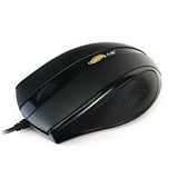 力胜鼠标DL-001 有线鼠标 台式电脑笔记本USB鼠标 网吧游戏鼠标