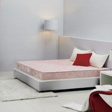 特价单人床垫1.2米儿童席梦思床垫硬弹簧床垫可定做尺寸北京包邮