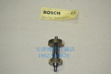 【BOSCH博世】原装零配件冲击钻齿轮轴适用GSB20-2 20-2RE