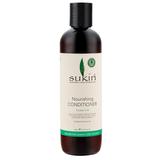 Sukin 天然有机滋养护发素 500ml 特别适合敏感头皮