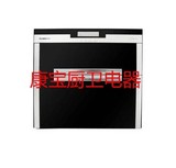 康宝ZTP108E-11L 厨房电器 嵌入式消毒柜 全国联保 北京火速送货