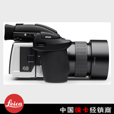 Hasselblad/哈苏H5D-40套机 h5d40数码相机 中画幅 4000万像素