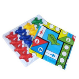 包邮 超大棋盘 立体飞行棋游戏防水 彩色飞机模型亲子儿童玩具