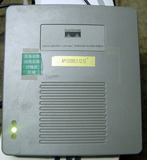 AP1200系列无线网APCISCO 思科普通路由器1841有线100Mbps802.11b