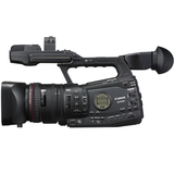 Canon/佳能 XF300 专业DV摄像机 XF300 专业摄像机 专业高清