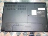 二手Toshiba/东芝 L311 二手双核独显笔记本电脑