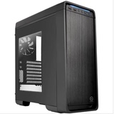 Tt Urban S31台式电脑主机超静音机箱 新品现货 特价促销