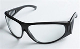 电焊防护眼镜【促销】劳保烧焊眼镜护目镜防飞溅焊接眼镜焊工专用