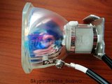 夏普XR-5180S代用投影机（仪）灯泡 高品质 投影机灯泡进口灯芯