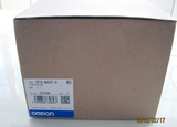【全新原装正品】OMRON欧姆龙PLC可编程序控制器  CP1E-N40DT-D