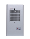 挂壁式机柜空调仿威图控制柜空调电控柜空调PLC控制柜空调EA450瓦