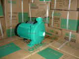 德国威乐PUN600EH、PUN600EH水泵、离心泵、热水循环泵、增压泵