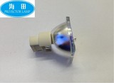 海田适用于BENQ明基MP514 MP523投影机灯泡 BENQ投影仪灯泡