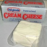 澳大利亚顶级 塔托拉 奶油芝士奶油奶酪500克分装 真空包装