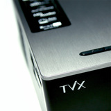 TViX Xroid A1智能蓝光高清播放机,Android,韩国制造,送无线网卡