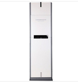 Mitsubishi Electric/三菱MFZ-XEJ50VA 白色变频空调2P冷暖柜机