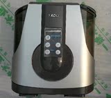 亚都加湿器YZ-DS252C 净化型 家用纯净空气加湿器 双水箱 无白粉