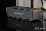 美国正品Bose SoundLink Mini蓝牙扬声器（迷你无线蓝牙音箱）