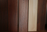 专业实木地板/强化复合木地板/金刚地板厂家直销工程安装