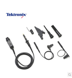 美国Tektronix泰克P5100A无源高压探头示波器探头专用正品现货