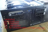 DELL PowerEdge R900 16核 4路服务器整机 E7430*4/64G/146G*4