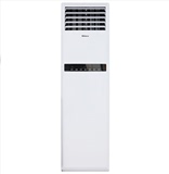 新科空调KFRD-50LWK-NE 2P冷暖柜机 定速 全新正品节能 送货到家