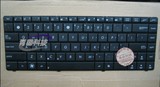 【皇冠‖包快递】全新原装英文华硕ASUS A83S,A84S笔记本键盘
