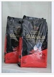 法国原装进口法芙娜圭那亚Guanaja 黑巧克力币70% 原包装3kg/袋