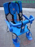 包邮三立兴电动自行车宝宝座椅儿童座椅ZYJ--3A坐椅螺丝三鼎正品