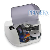 Primera 派美雅光盘打印机 20片全自动 Bravo SE Autoprinter